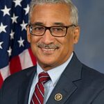 Rep. Robert C. "Bobby" Scott (VA - Democrat)