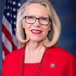 Rep. Carol D. Miller (WV - Republican)