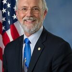 Rep. Dan Newhouse (WA - Republican)