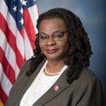 Rep. Gwen Moore (WI - Democrat)