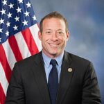 Rep. Josh Gottheimer (NJ - Democrat)