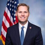 Rep. Michael Guest (MS - Republican)