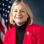 Rep. Susan Wild (PA - Democrat)