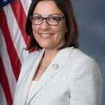 Rep. Suzan K. DelBene (WA - Democrat)