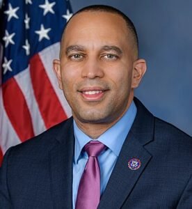 346px-Rep-Hakeem-Jeffries-Official-Portrait_(cropped)
