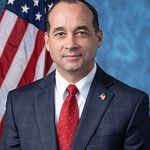 Rep. Bob Good (VA - Republican)