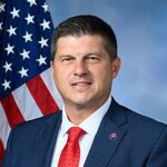 Rep. Brad Finstad (MN - Republican)