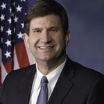 Rep. Bradley Scott Schneider (IL - Democrat)