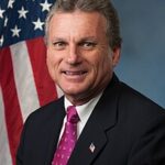 Rep. Earl L. "Buddy" Carter (GA - Republican)