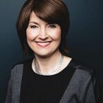 Rep. Cathy McMorris Rodgers (WA - Republican)