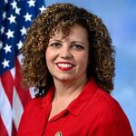 Rep. Celeste Maloy (UT - Republican)