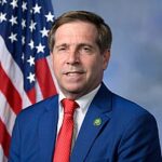 Rep. Charles J. "Chuck" Fleischmann (TN - Republican)