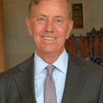 Governor Ned Lamont (Democratic)