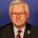 Rep. Harold Rogers (KY - Republican)