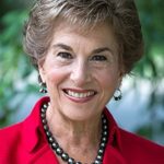 Rep. Janice D. Schakowsky (IL - Democrat)