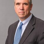 Sen. Jeff Merkley (OR - Democrat)