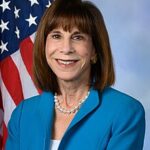 Rep. Kathy E. Manning (NC - Democrat)