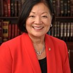 Sen. Mazie K. Hirono (HI - Democrat)