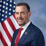 Rep. Michael A. Rulli (OH - Republican)