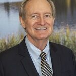 Sen. Mike Crapo (ID - Republican)