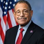 Rep. Sanford D. Bishop, Jr. (GA - Democrat)