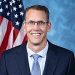 Rep. Randy Feenstra (IA - Republican)