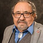 Rep. Raúl M. Grijalva (AZ – Democrat)