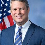 Rep. Bill Huizenga (MI - Republican)