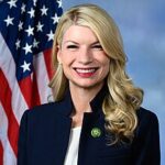 Rep. Brittany Pettersen (CO - Democrat)