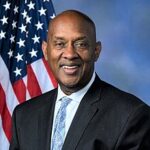 Rep. Dwight Evans (PA - Democrat)