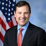 Rep. Thomas H. Kean, Jr. (NJ - Republican)