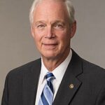 Sen. Ron Johnson (WI – Republican)