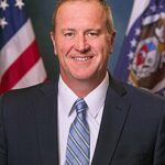 Sen. Eric Schmitt (MO - Republican)