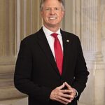 Sen. Roger Marshall (KS - Republican)