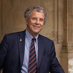 Sen. Sherrod Brown (OH - Democrat)