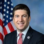 Rep. Bryan Steil (WI - Republican)