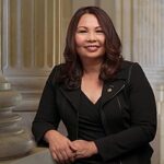 Sen. Tammy Duckworth (IL - Democrat)