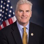 Rep. Tom Emmer (MN - Republican)