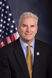 Rep. Tom Emmer (MN - Republican)