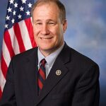 Rep. Trent Kelly (MS - Republican)