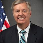 Sen. Lindsey Graham (SC – Republican)