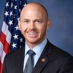 Rep. William R. Timmons IV (SC - Republican)