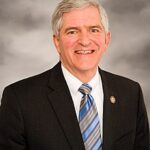 Rep. Daniel Webster (FL – Republican)