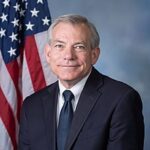 Rep. David Schweikert (AZ - Republican)