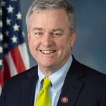 Rep. David J. Trone (MD – Democrat)