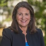 Rep. Diana DeGette (CO - Democrat)