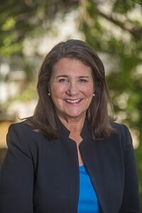 Rep. Diana DeGette (CO - Democrat)