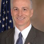 Rep. Adam Smith (WA - Democrat)