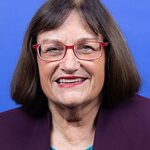 Rep. Ann M. Kuster (NH - Democrat)