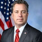 Rep. Andrew Ogles IV (TN - Republican)